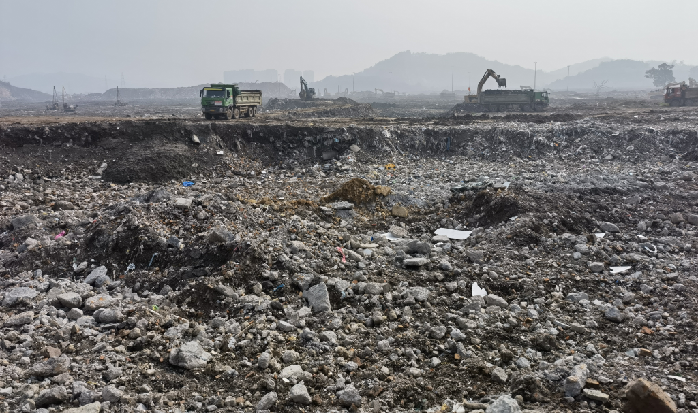 AD0ItviMBhAEGAAg6Mz5lQYo9qXD5wIwvgQ4wAI