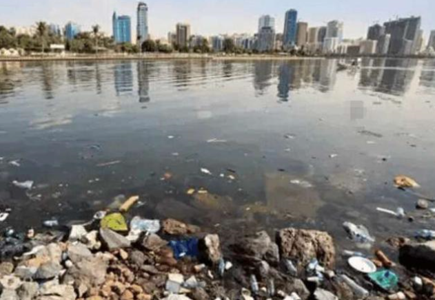 ABUIABAEGAAggqD3pgYo5raEvQcw9wQ4tAM