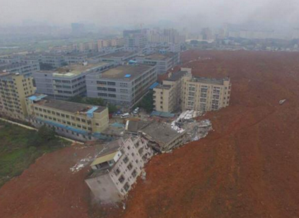 ABUIABAEGAAggqD3pgYojdu3owIwswM4vQI