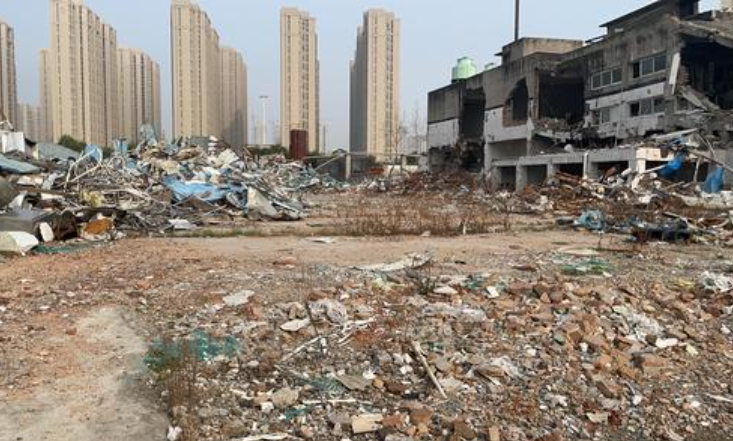 AD0ItviMBhAEGAAg58z5lQYop8XN4QcwvgQ4wAI